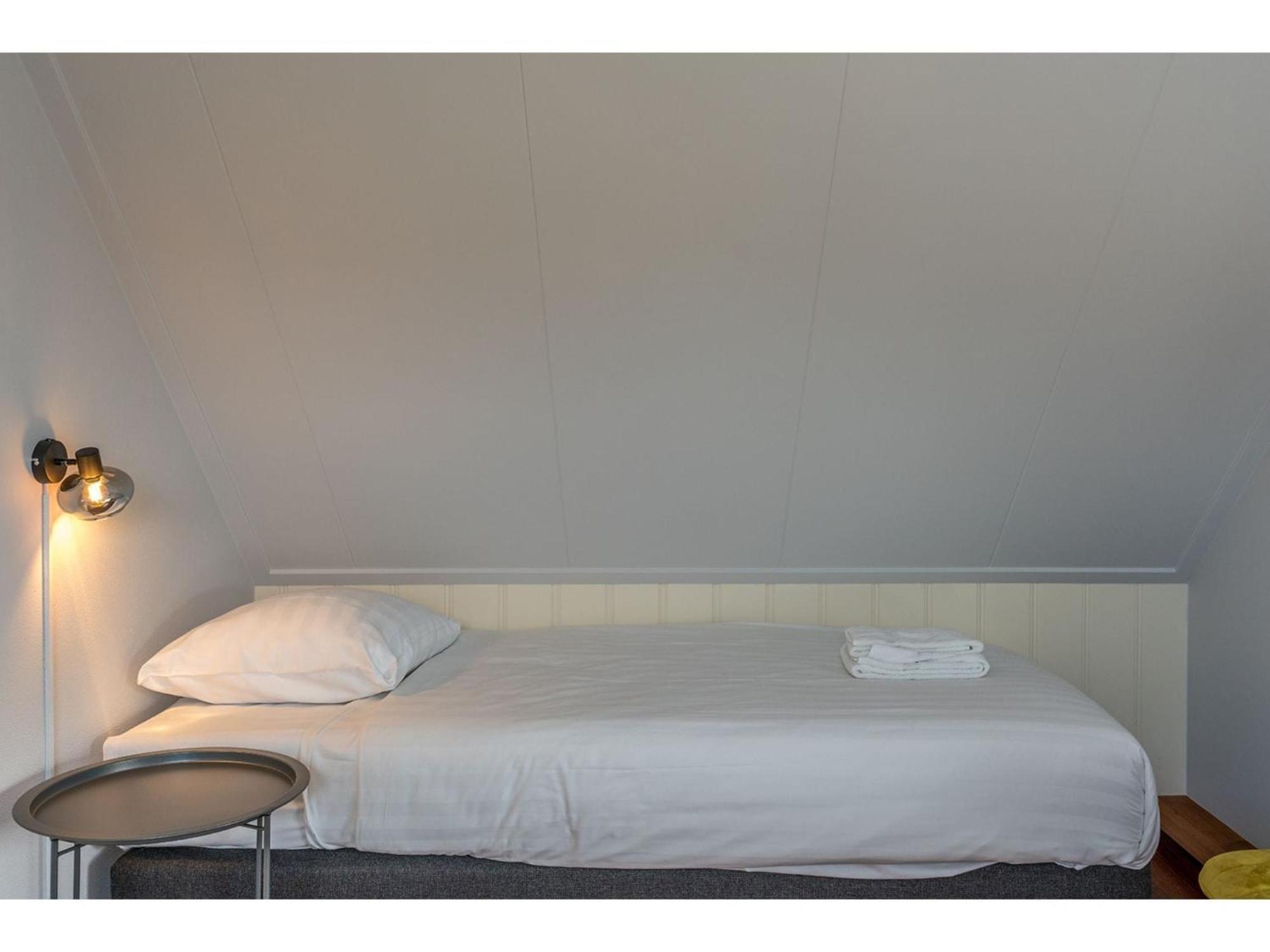 Oost  Lovely Holiday Home In Texel Near Sea מראה חיצוני תמונה