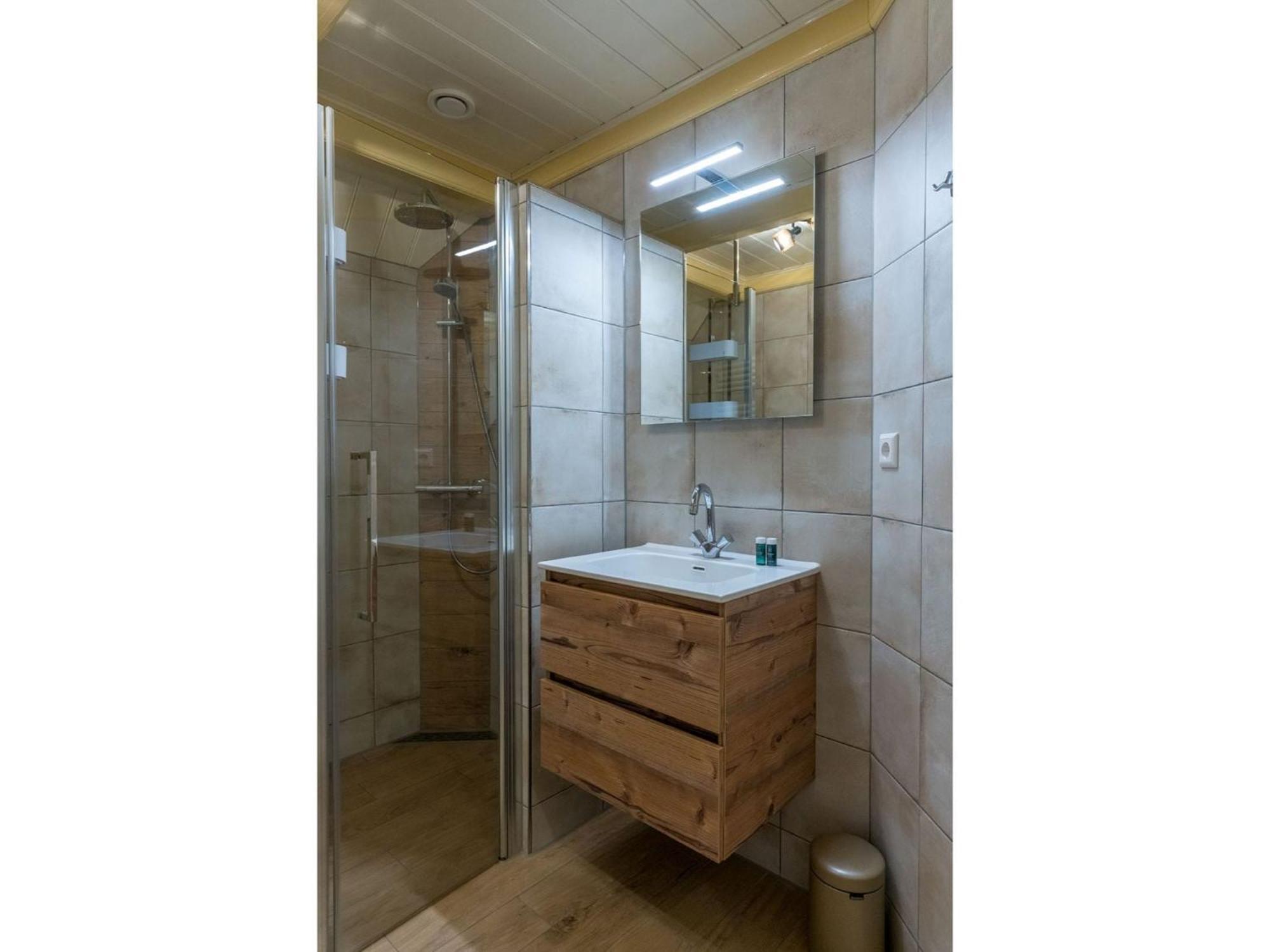 Oost  Lovely Holiday Home In Texel Near Sea מראה חיצוני תמונה