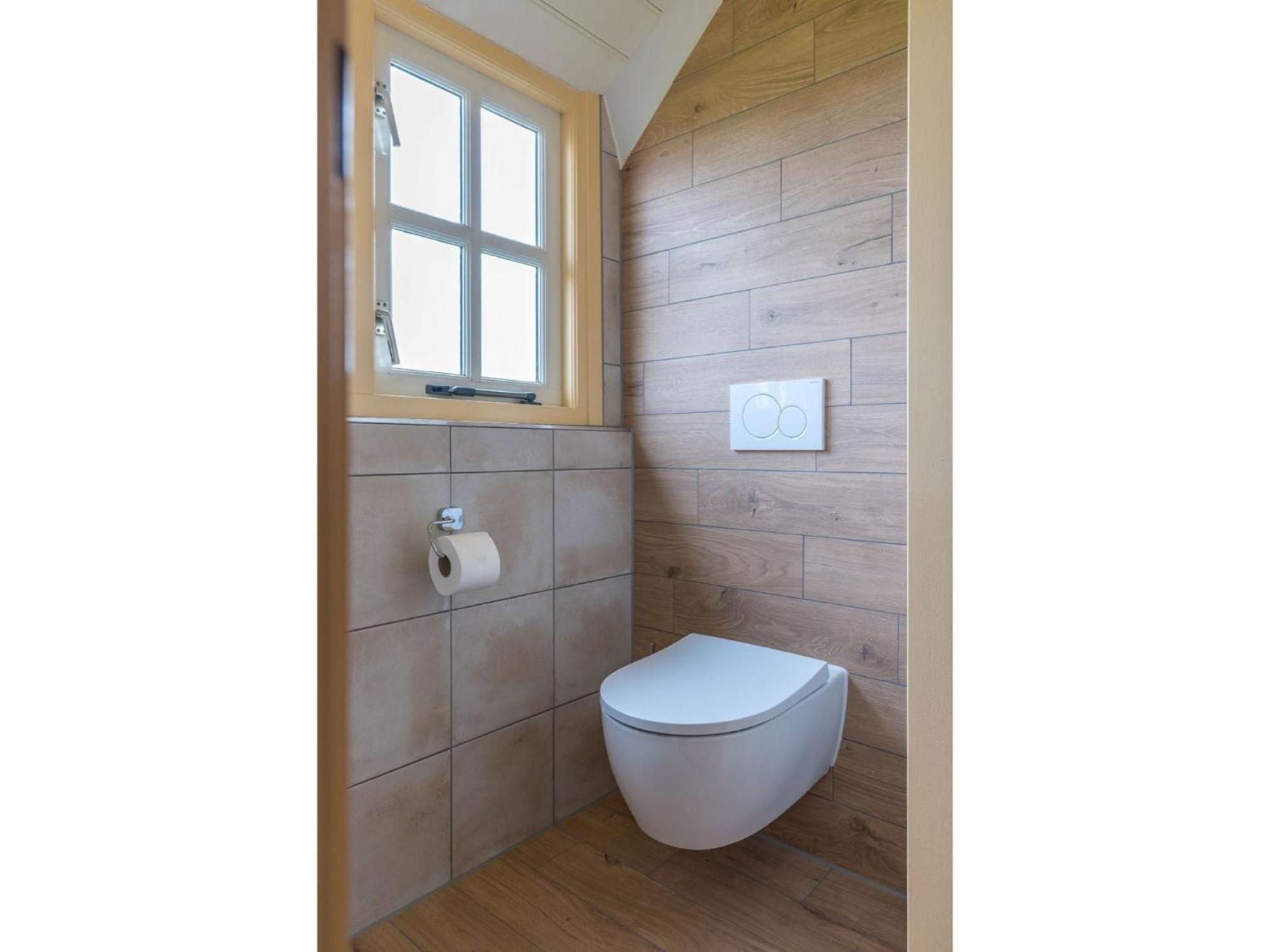 Oost  Lovely Holiday Home In Texel Near Sea מראה חיצוני תמונה